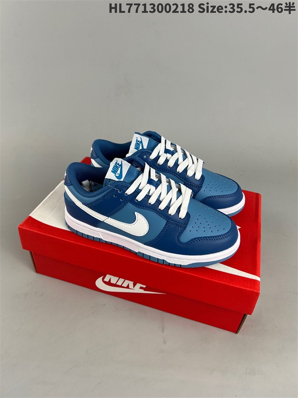 men low dunk sb shoes H 2023-2-27-096